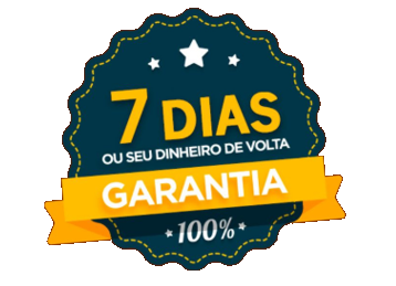 Garantía de 7 Días