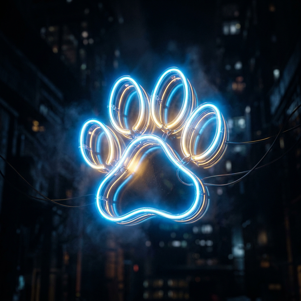 Mascotas