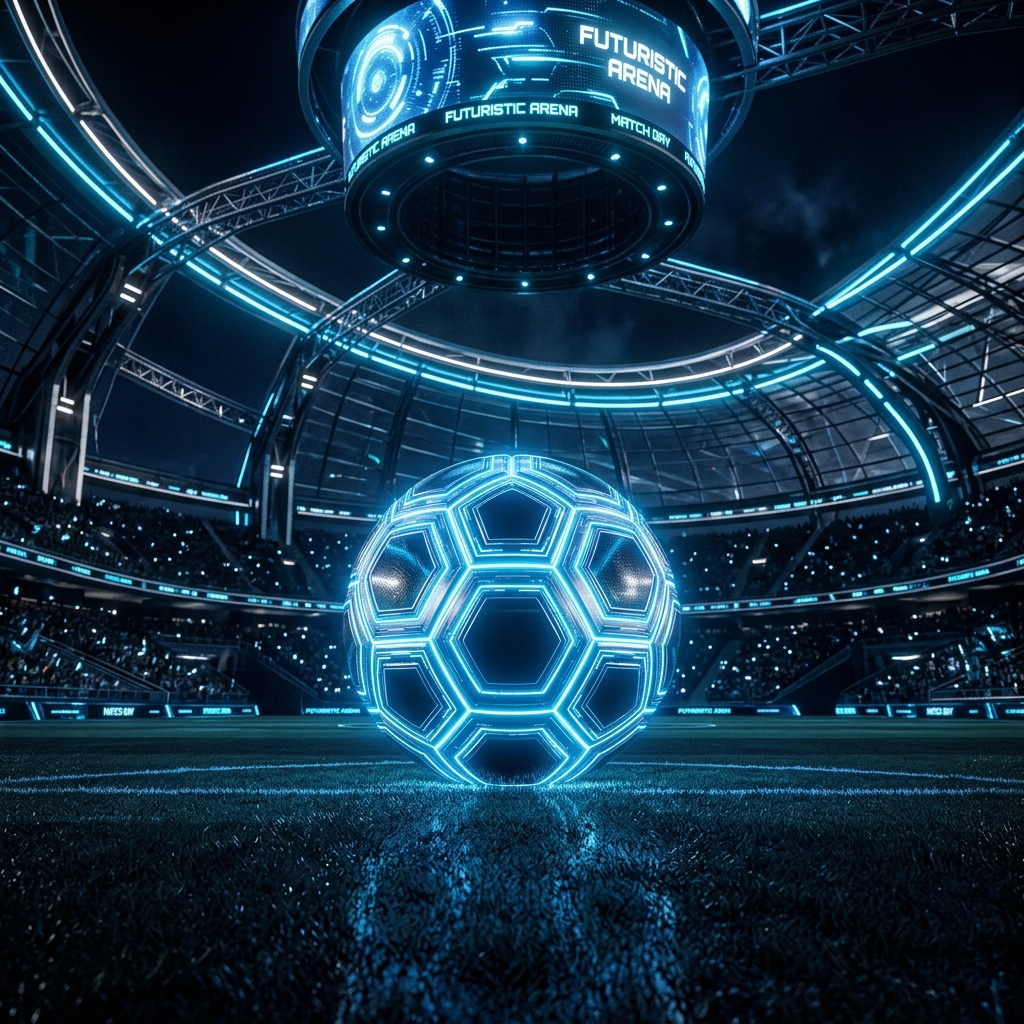 Fútbol